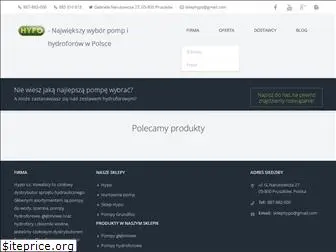 hypo.com.pl