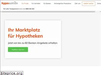 hypoauktion.ch