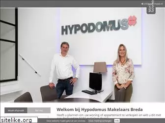 hypodomus-breda.nl