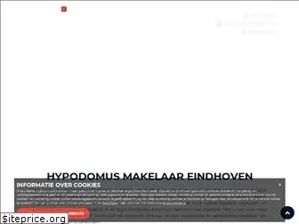hypodomus-eindhoven.nl