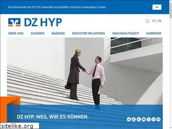 hypofix.de
