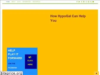 hypogal.com