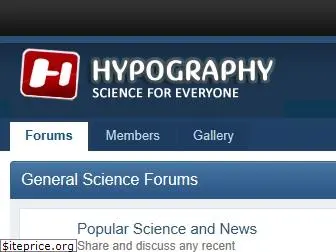 hypography.com