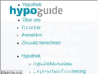 hypoguide.ch