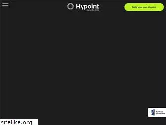 hypoint.pl
