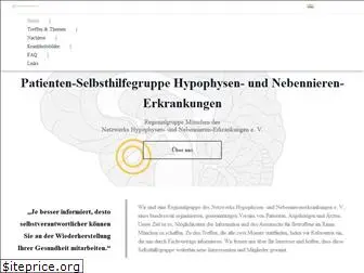 hypophyse-muenchen.de