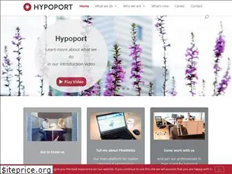 hypoport.nl