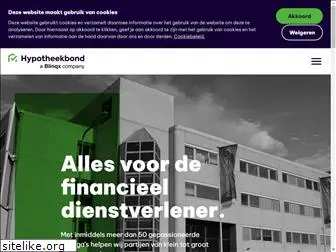 hypotheekbond.nl