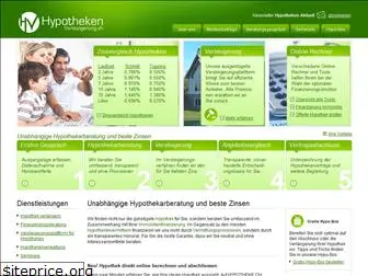 hypotheken-versteigerung.ch