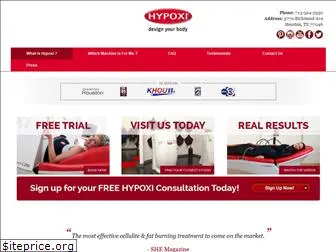 hypoxihouston.com