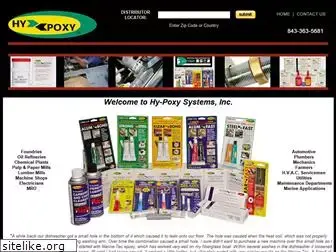 hypoxy.com