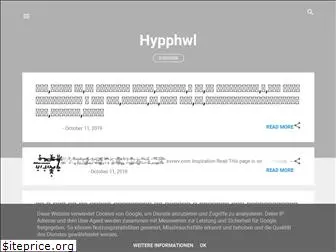hypphwl.blogspot.com