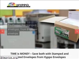 hyppo.com.au