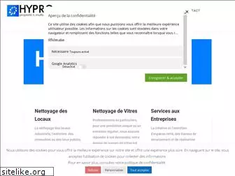 hypro.fr