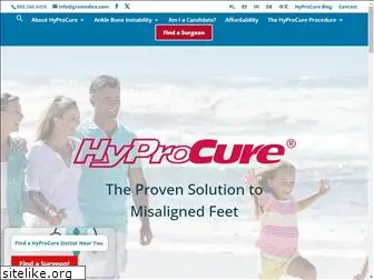 hyprocure.com