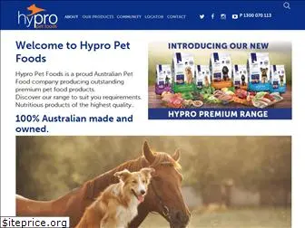 hypropetcare.com.au
