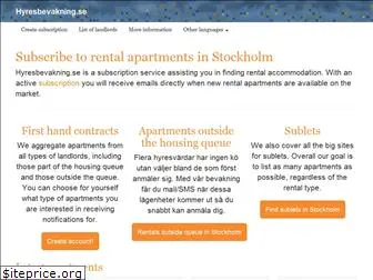 www.hyresbevakning.se