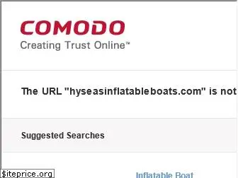 hyseasinflatableboats.com