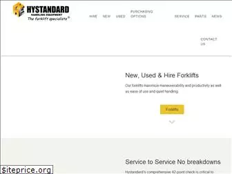 hystandard.com.au