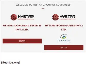 hystar.pk