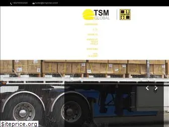 hyster.com.tr