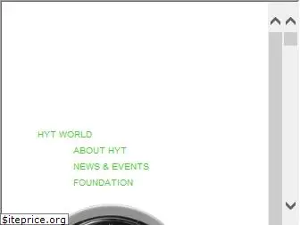 hyt-watches.com