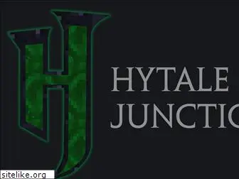 hytalenation.com