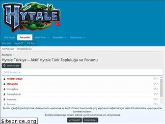 hytaleturkiye.com