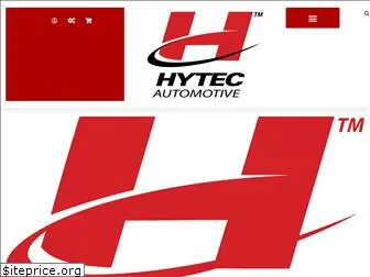 hytecauto.com