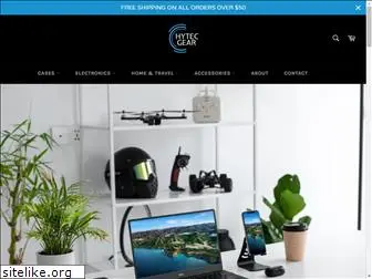 hytecgear.com