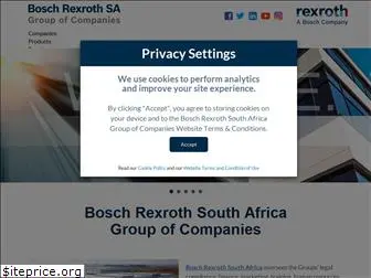 hytecgroup.co.za