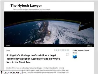hytechlawyer.com
