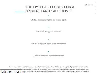 hytect.com
