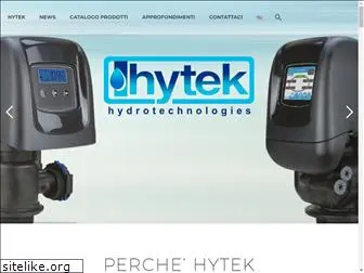 hytekintl.com