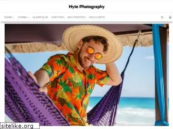 hytephotography.com