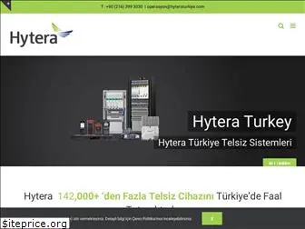 hyteratelsiz.net