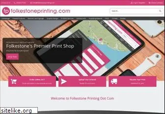 hytheprinting.com