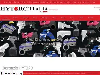 hytorc-italy.com