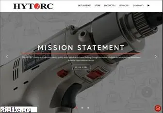 hytorc.com