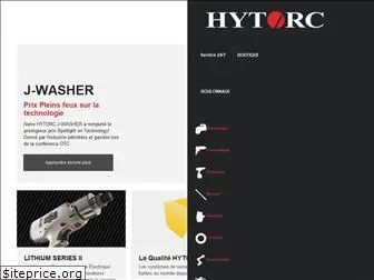 hytorc.fr