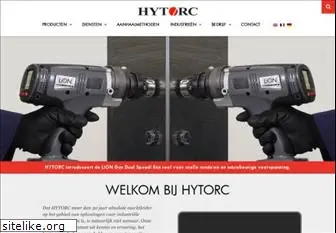 hytorc.nl