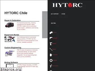 hytorcchile.com