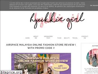 hyukkiegirl.blogspot.com