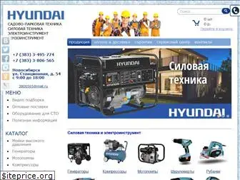 hyundai-ac.ru