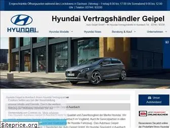 hyundai-auerbach.de