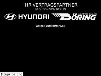 hyundai-berlin.com