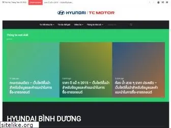 hyundai-binhduong.vn