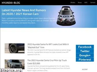 hyundai-blog.com