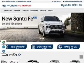 hyundai-daklak3s.com