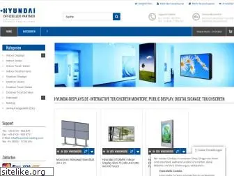 hyundai-displays.de